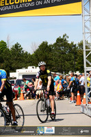 0 CAMP WELCOME - TheRideTO - SOMBILON PHOTOGRAPHY-19-logo