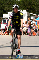 0 CAMP WELCOME - TheRideTO - SOMBILON PHOTOGRAPHY-20-logo
