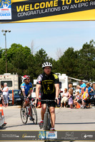 0 CAMP WELCOME - TheRideTO - SOMBILON PHOTOGRAPHY-21-logo