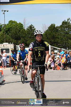 0 CAMP WELCOME - TheRideTO - SOMBILON PHOTOGRAPHY-22-logo