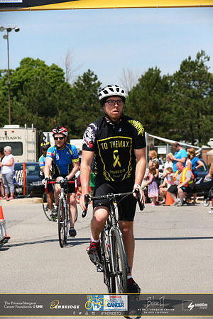 0 CAMP WELCOME - TheRideTO - SOMBILON PHOTOGRAPHY-23-logo