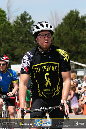 0 CAMP WELCOME - TheRideTO - SOMBILON PHOTOGRAPHY-24-logo