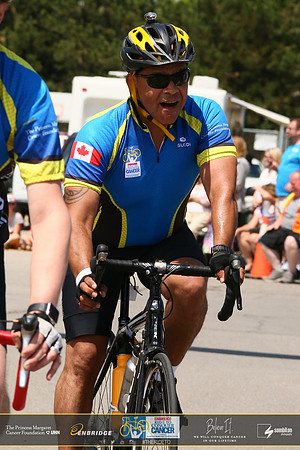0 CAMP WELCOME - TheRideTO - SOMBILON PHOTOGRAPHY-25-logo