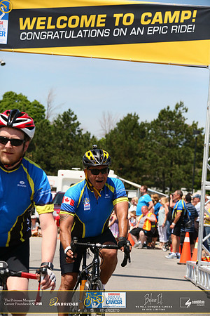 0 CAMP WELCOME - TheRideTO - SOMBILON PHOTOGRAPHY-26-logo