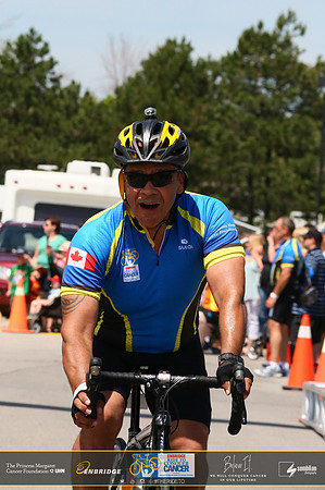 0 CAMP WELCOME - TheRideTO - SOMBILON PHOTOGRAPHY-27-logo