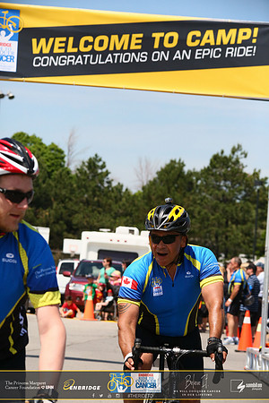 0 CAMP WELCOME - TheRideTO - SOMBILON PHOTOGRAPHY-28-logo