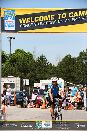 0 CAMP WELCOME - TheRideTO - SOMBILON PHOTOGRAPHY-29-logo