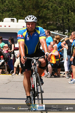 0 CAMP WELCOME - TheRideTO - SOMBILON PHOTOGRAPHY-30-logo