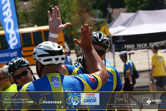 0 CAMP WELCOME - TheRideTO - SOMBILON PHOTOGRAPHY-31-logo