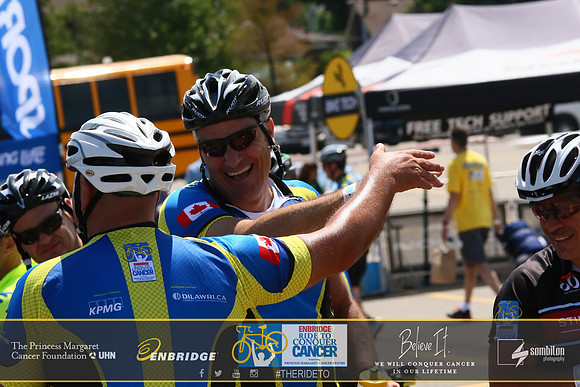 0 CAMP WELCOME - TheRideTO - SOMBILON PHOTOGRAPHY-32-logo