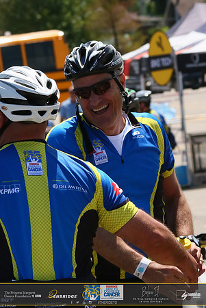 0 CAMP WELCOME - TheRideTO - SOMBILON PHOTOGRAPHY-33-logo