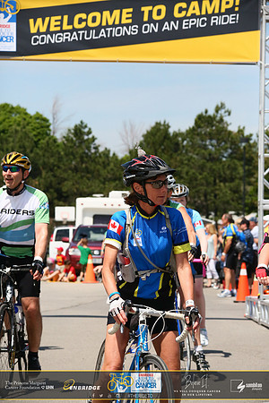 0 CAMP WELCOME - TheRideTO - SOMBILON PHOTOGRAPHY-34-logo