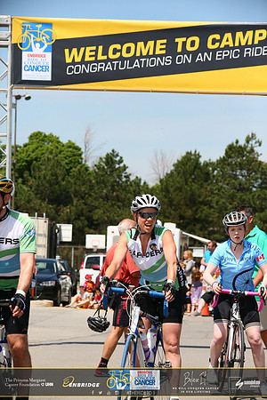 0 CAMP WELCOME - TheRideTO - SOMBILON PHOTOGRAPHY-35-logo