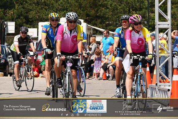 0 CAMP WELCOME - TheRideTO - SOMBILON PHOTOGRAPHY-36-logo