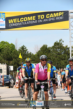 0 CAMP WELCOME - TheRideTO - SOMBILON PHOTOGRAPHY-37-logo