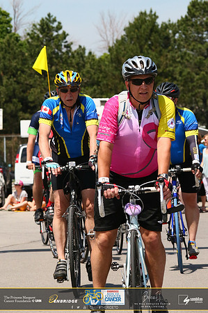 0 CAMP WELCOME - TheRideTO - SOMBILON PHOTOGRAPHY-38-logo
