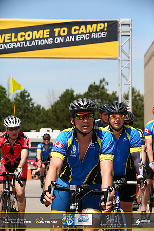 0 CAMP WELCOME - TheRideTO - SOMBILON PHOTOGRAPHY-39-logo