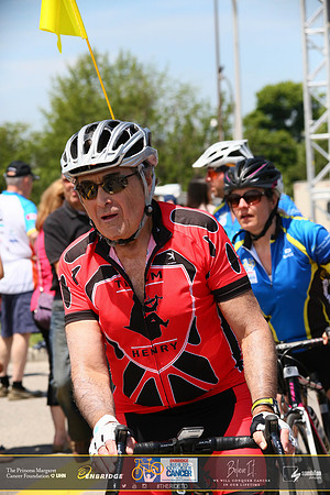 0 CAMP WELCOME - TheRideTO - SOMBILON PHOTOGRAPHY-41-logo