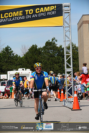 0 CAMP WELCOME - TheRideTO - SOMBILON PHOTOGRAPHY-43-logo