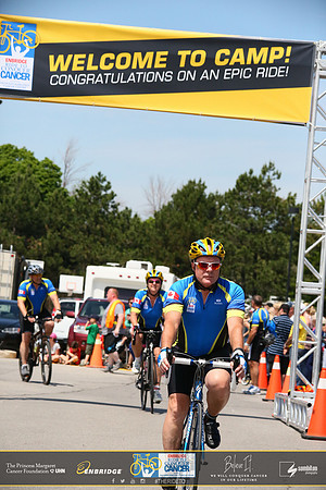 0 CAMP WELCOME - TheRideTO - SOMBILON PHOTOGRAPHY-44-logo