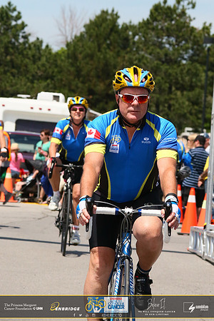 0 CAMP WELCOME - TheRideTO - SOMBILON PHOTOGRAPHY-45-logo