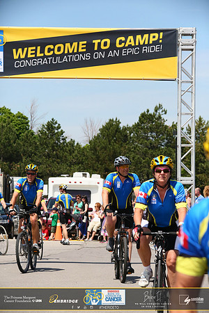 0 CAMP WELCOME - TheRideTO - SOMBILON PHOTOGRAPHY-46-logo