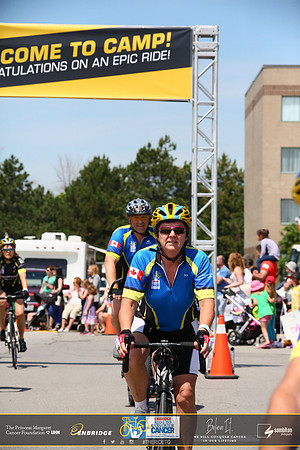0 CAMP WELCOME - TheRideTO - SOMBILON PHOTOGRAPHY-47-logo
