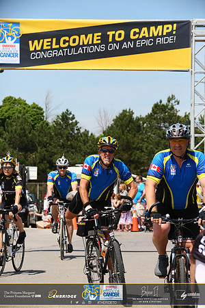 0 CAMP WELCOME - TheRideTO - SOMBILON PHOTOGRAPHY-48-logo