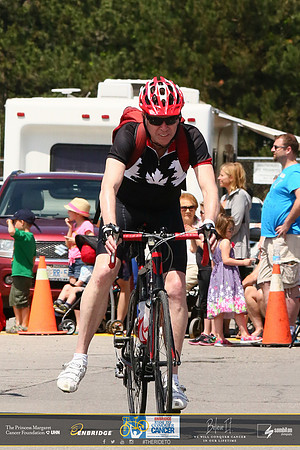 0 CAMP WELCOME - TheRideTO - SOMBILON PHOTOGRAPHY-49-logo