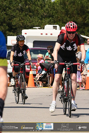 0 CAMP WELCOME - TheRideTO - SOMBILON PHOTOGRAPHY-50-logo