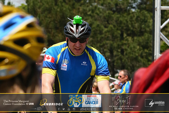 0 CAMP WELCOME - TheRideTO - SOMBILON PHOTOGRAPHY-51-logo
