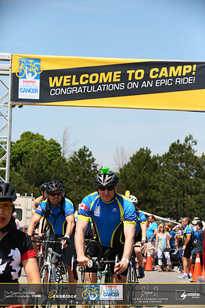 0 CAMP WELCOME - TheRideTO - SOMBILON PHOTOGRAPHY-52-logo