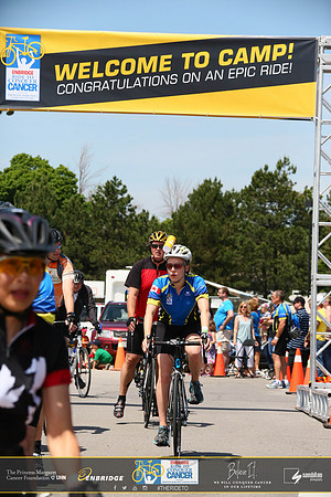 0 CAMP WELCOME - TheRideTO - SOMBILON PHOTOGRAPHY-53-logo