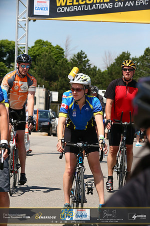 0 CAMP WELCOME - TheRideTO - SOMBILON PHOTOGRAPHY-54-logo