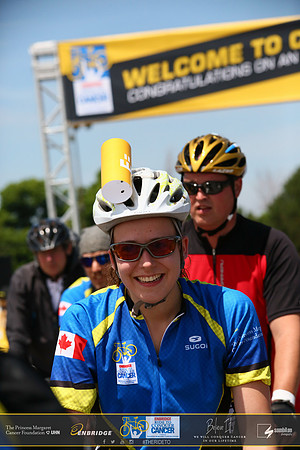 0 CAMP WELCOME - TheRideTO - SOMBILON PHOTOGRAPHY-55-logo