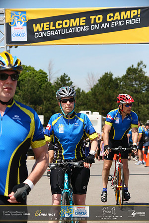 0 CAMP WELCOME - TheRideTO - SOMBILON PHOTOGRAPHY-56-logo