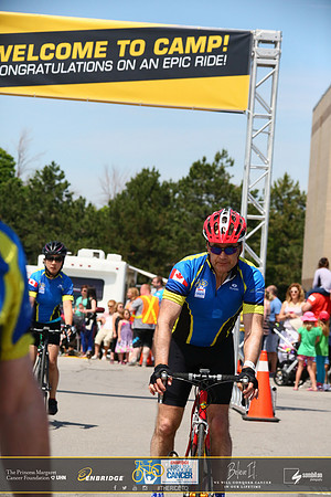 0 CAMP WELCOME - TheRideTO - SOMBILON PHOTOGRAPHY-57-logo
