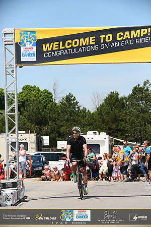 0 CAMP WELCOME - TheRideTO - SOMBILON PHOTOGRAPHY-58-logo