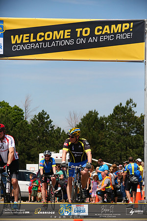 0 CAMP WELCOME - TheRideTO - SOMBILON PHOTOGRAPHY-59-logo