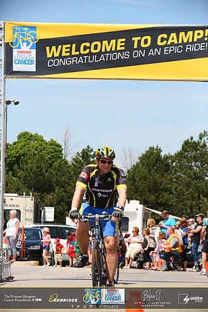 0 CAMP WELCOME - TheRideTO - SOMBILON PHOTOGRAPHY-60-logo