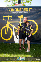 I CONQUER IT - TheRideTO - SOMBILON PHOTOGRAPHY-2-logo