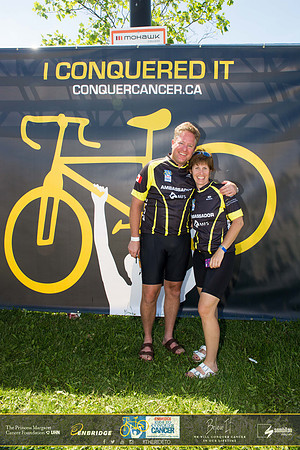 I CONQUER IT - TheRideTO - SOMBILON PHOTOGRAPHY-2-logo