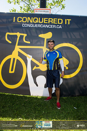 I CONQUER IT - TheRideTO - SOMBILON PHOTOGRAPHY-3-logo