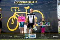 I CONQUER IT - TheRideTO - SOMBILON PHOTOGRAPHY-4-logo