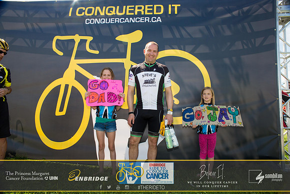 I CONQUER IT - TheRideTO - SOMBILON PHOTOGRAPHY-4-logo