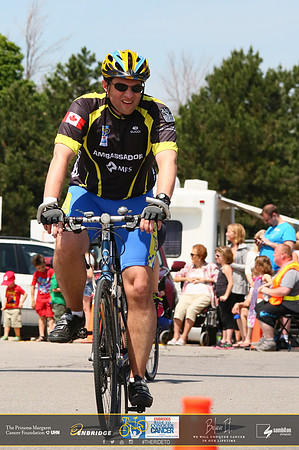 0 CAMP WELCOME - TheRideTO - SOMBILON PHOTOGRAPHY-61-logo