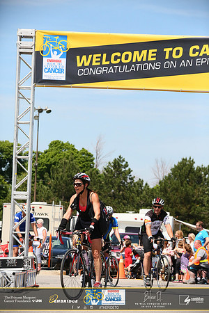 0 CAMP WELCOME - TheRideTO - SOMBILON PHOTOGRAPHY-63-logo