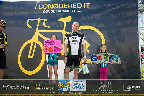 I CONQUER IT - TheRideTO - SOMBILON PHOTOGRAPHY-5-logo