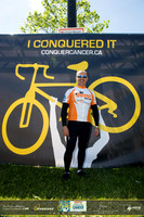 I CONQUER IT - TheRideTO - SOMBILON PHOTOGRAPHY-6-logo