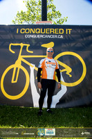 I CONQUER IT - TheRideTO - SOMBILON PHOTOGRAPHY-7-logo
